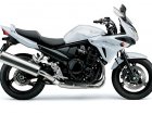 Suzuki GSF 1250S Bandit ABS